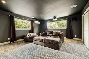 11 Bunker Hill, Richardson, TX 75080 - Photo 21