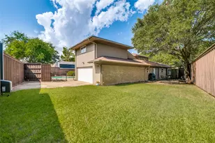 11 Bunker Hill, Richardson, TX 75080 - Photo 25