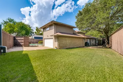 11 Bunker Hill, Richardson, TX 75080 - Photo 25