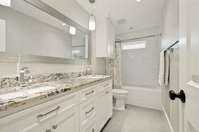 11 Bunker Hill, Richardson, TX 75080 - Photo 17