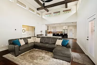 11 Bunker Hill, Richardson, TX 75080 - Photo 1