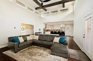 11 Bunker Hill, Richardson, TX 75080 - Photo 1