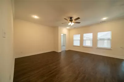 8503 Christie Lane, Greenville, TX 75402 - Photo 11
