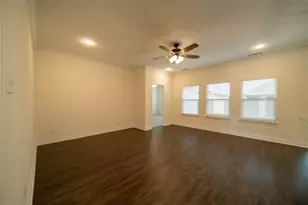8503 Christie Ln, Greenville, TX 75402 - Photo 11