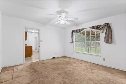 9738 Van Dyke Road, Dallas, TX 75218 - Photo 15