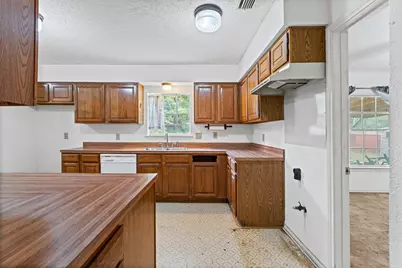 9738 Van Dyke Road, Dallas, TX 75218 - Photo 9