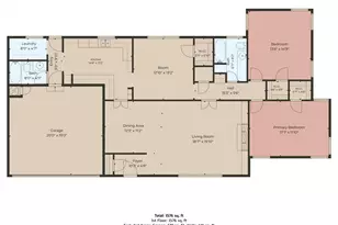 9738 Van Dyke Rd, Dallas, TX 75218 - Photo 29