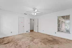 9738 Van Dyke Rd, Dallas, TX 75218 - Photo 19