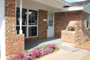 1807 W Scott St, Sherman, TX 75092 - Photo 3