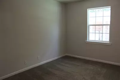 1807 W Scott Street, Sherman, TX 75092 - Photo 25