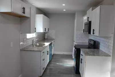 1807 W Scott Street, Sherman, TX 75092 - Photo 5