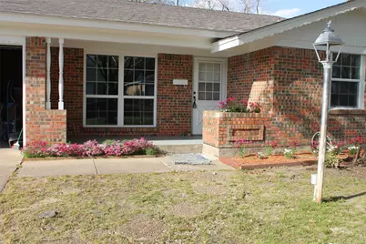 1807 W Scott Street, Sherman, TX 75092 - Photo 1
