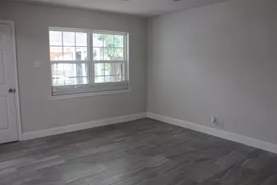 1807 W Scott Street, Sherman, TX 75092 - Photo 19