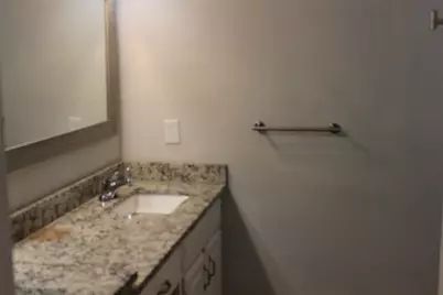 1807 W Scott Street, Sherman, TX 75092 - Photo 15