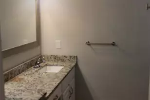 1807 W Scott St, Sherman, TX 75092 - Photo 15