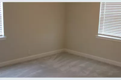 1807 W Scott Street, Sherman, TX 75092 - Photo 13