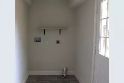 1807 W Scott Street, Sherman, TX 75092 - Photo 27