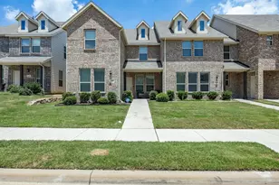 420 Milverton Dr, Fort Worth, TX 76036 - Photo 3