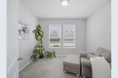 420 Milverton Drive, Fort Worth, TX 76036 - Photo 11