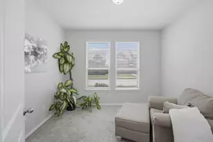 420 Milverton Dr, Fort Worth, TX 76036 - Photo 11
