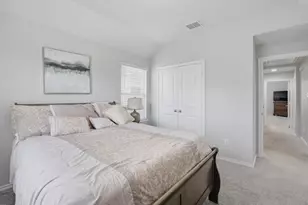 420 Milverton Dr, Fort Worth, TX 76036 - Photo 19