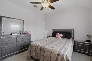 420 Milverton Dr, Fort Worth, TX 76036 - Photo 19