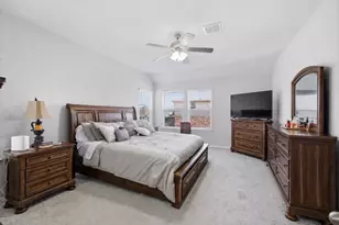 420 Milverton Dr, Fort Worth, TX 76036 - Photo 13