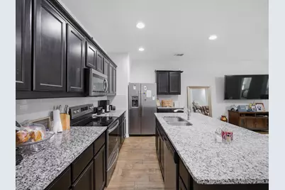 420 Milverton Drive, Fort Worth, TX 76036 - Photo 5