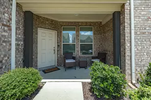 420 Milverton Dr, Fort Worth, TX 76036 - Photo 5