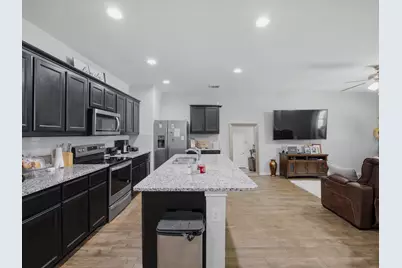 420 Milverton Drive, Fort Worth, TX 76036 - Photo 7