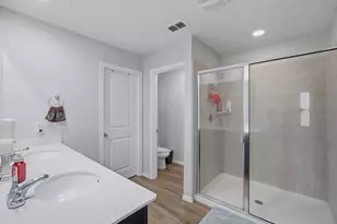 420 Milverton Dr, Fort Worth, TX 76036 - Photo 15