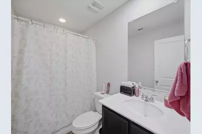 420 Milverton Drive, Fort Worth, TX 76036 - Photo 13