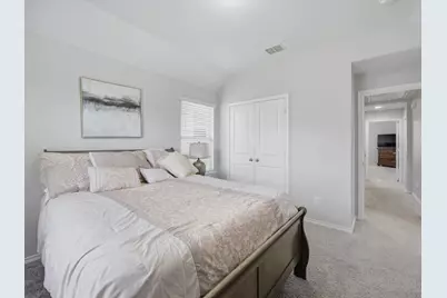 420 Milverton Drive, Fort Worth, TX 76036 - Photo 21