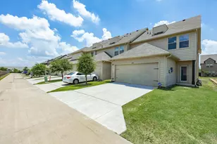 420 Milverton Dr, Fort Worth, TX 76036 - Photo 23