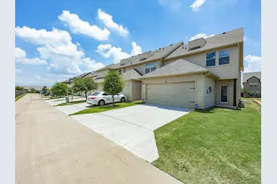 420 Milverton Drive, Fort Worth, TX 76036 - Photo 25