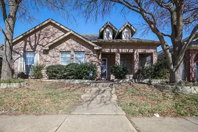 1615 Bur Oak Drive, Allen, TX 75002 - Photo 27