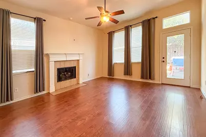 1615 Bur Oak Drive, Allen, TX 75002 - Photo 17