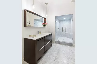 3132 Stanford Avenue, University Park, TX 75225 - Photo 17