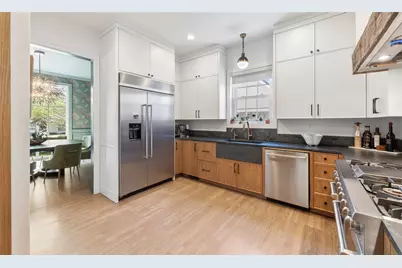 3132 Stanford Avenue, University Park, TX 75225 - Photo 11