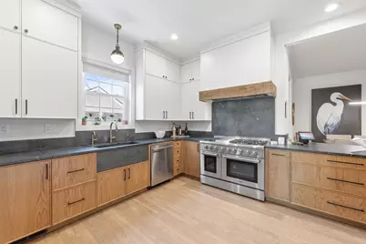 3132 Stanford Avenue, University Park, TX 75225 - Photo 9