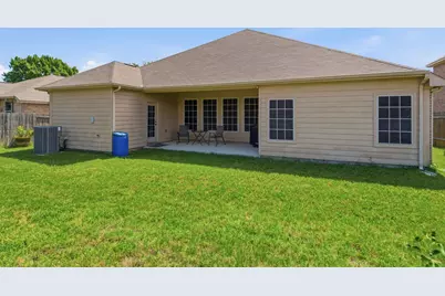 145 Joshua Street, Denton, TX 76209 - Photo 33