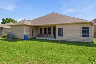 145 Joshua St, Denton, TX 76209 - Photo 33