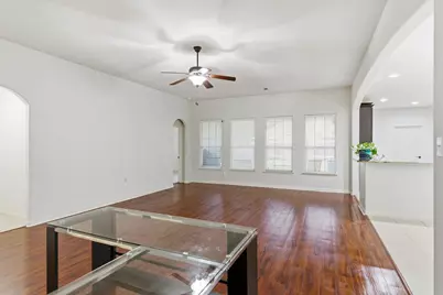 145 Joshua Street, Denton, TX 76209 - Photo 7