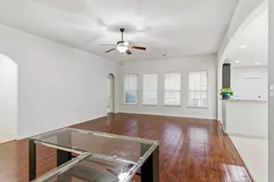 145 Joshua St, Denton, TX 76209 - Photo 7
