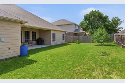 145 Joshua Street, Denton, TX 76209 - Photo 31