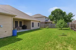 145 Joshua St, Denton, TX 76209 - Photo 31