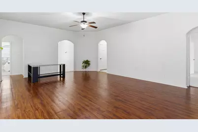 145 Joshua Street, Denton, TX 76209 - Photo 9