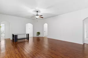 145 Joshua St, Denton, TX 76209 - Photo 9