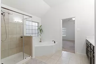 145 Joshua St, Denton, TX 76209 - Photo 23