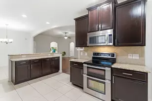 145 Joshua St, Denton, TX 76209 - Photo 19